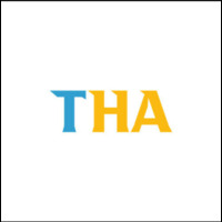 thienhabetsocial